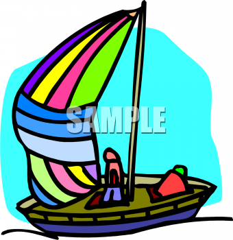Transportation Clipart