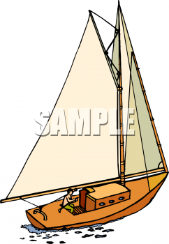 Transportation Clipart