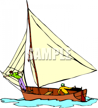 Transportation Clipart