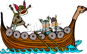 Transportation Clipart