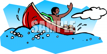 Transportation Clipart