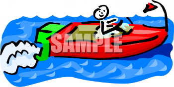 Transportation Clipart