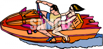 Transportation Clipart
