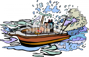 Transportation Clipart