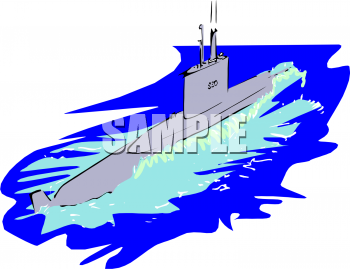 Transportation Clipart