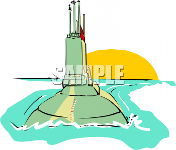 Transportation Clipart