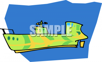 Transportation Clipart