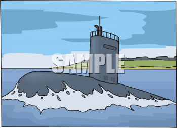 Transportation Clipart
