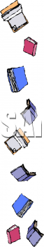 School Clipart