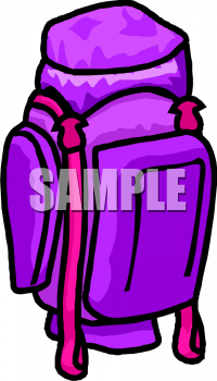 School Clipart