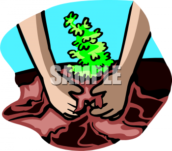Farming Clipart