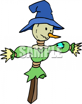 Agriculture Clipart