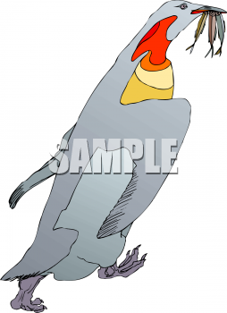 Food Clipart