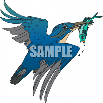 Food Clipart