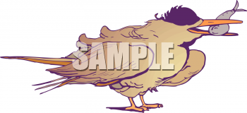 Food Clipart