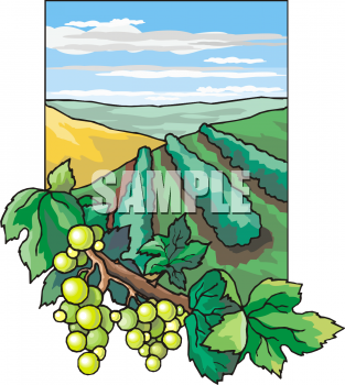Farm Buildings Clipart
