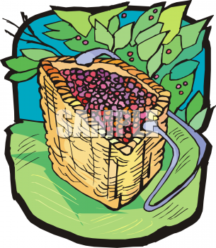 Agriculture Clipart
