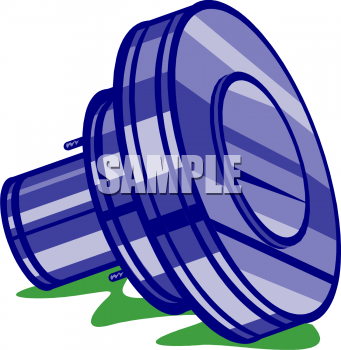 Transportation Clipart