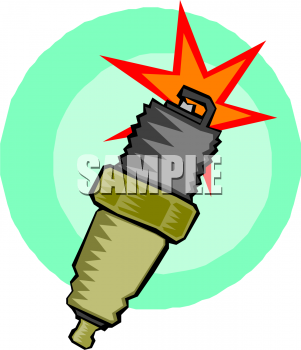 Transportation Clipart