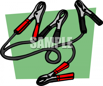 Transportation Clipart
