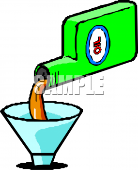 Transportation Clipart