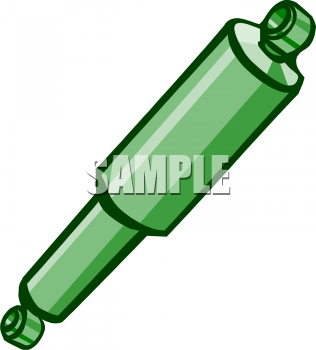 Transportation Clipart