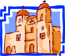 Christian Clipart