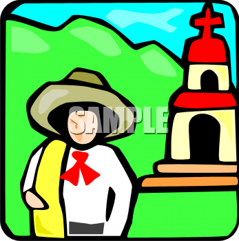 Christian Clipart