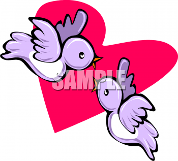 Valentines Day Clipart