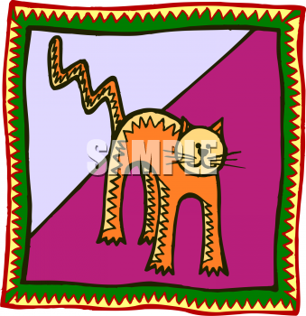 Pet Clipart