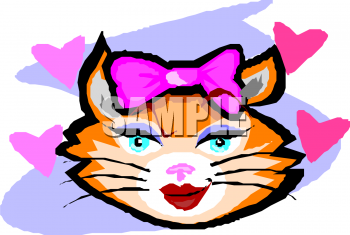 Pet Clipart