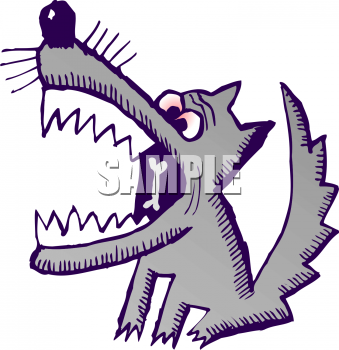 Dog Clipart