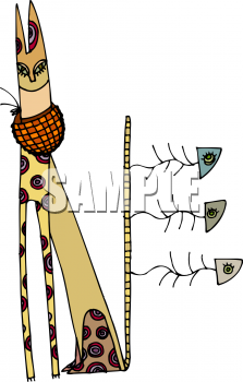 Pet Clipart