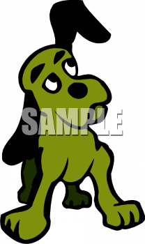 Pet Clipart