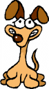 Pet Clipart