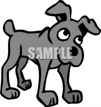 Pet Clipart