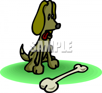 Pet Clipart