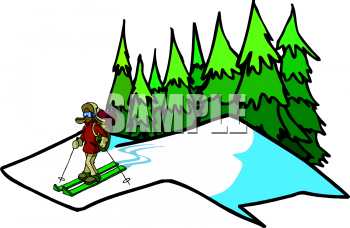 School Clipart