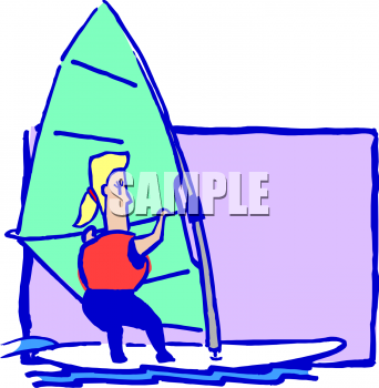 Sport Clipart