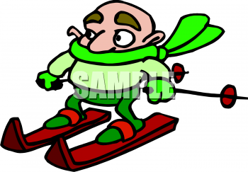 Sport Clipart