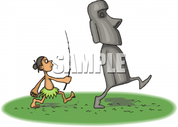 Easter Clipart
