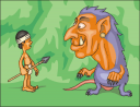 People Clipart