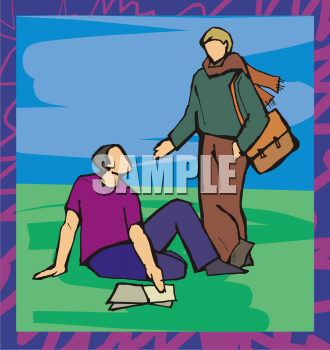 School Clipart