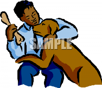 Dog Clipart