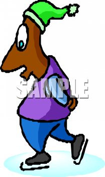 Sport Clipart