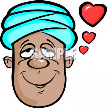 Valentines Day Clipart