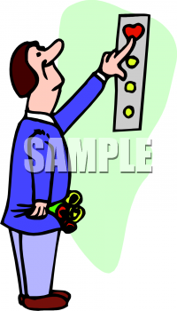 Valentines Day Clipart