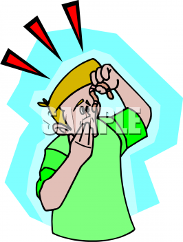 Invertebrates Clipart