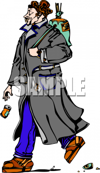 School Clipart