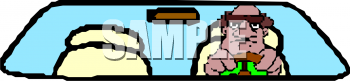 Transportation Clipart